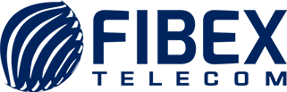 FIBEX TELECOM